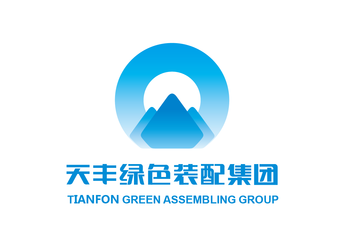 住建部吹响冲锋号！《“十三五”装配式建筑行动方案》出炉！全面推进装配式建筑发展！